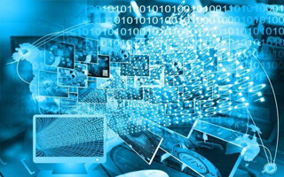 丽江 ,php声明和调用变量的符号是什么？